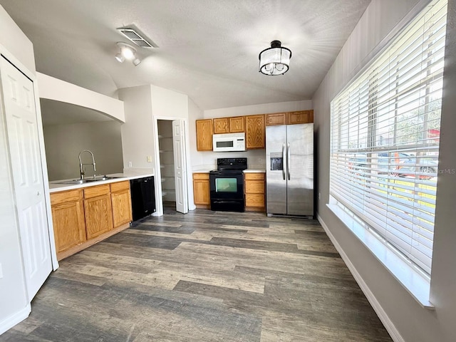 4770 Elena Way, Melbourne, FL 32934 - photo 3