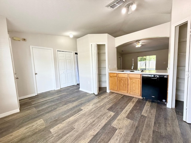 4770 Elena Way, Melbourne, FL 32934 - photo 4