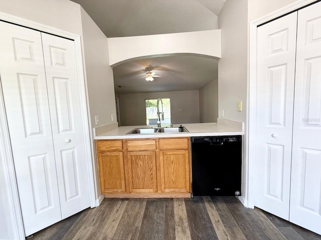 4770 Elena Way, Melbourne, FL 32934 - photo 5