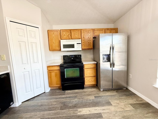 4770 Elena Way, Melbourne, FL 32934 - photo 6