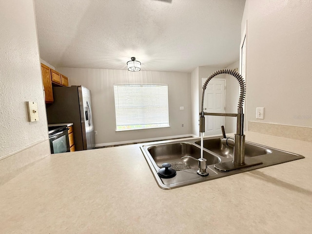 4770 Elena Way, Melbourne, FL 32934 - photo 7