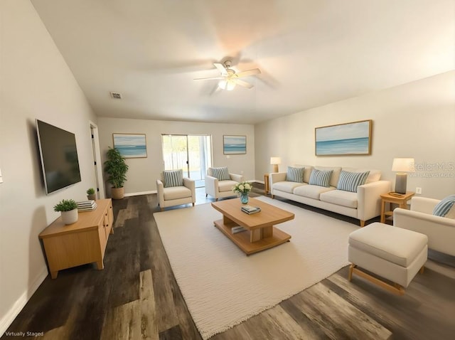 4770 Elena Way, Melbourne, FL 32934 - photo 9