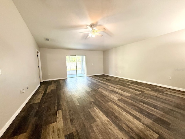 4770 Elena Way, Melbourne, FL 32934 - photo 10