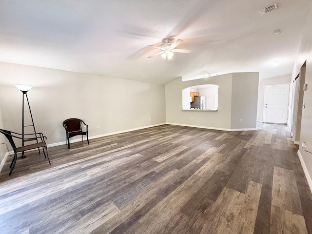 4770 Elena Way, Melbourne, FL 32934 - photo 11