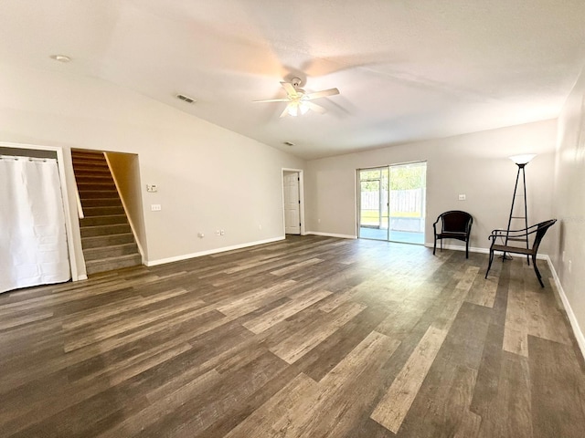 4770 Elena Way, Melbourne, FL 32934 - photo 12