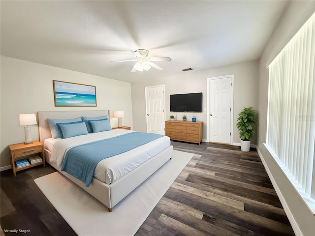 4770 Elena Way, Melbourne, FL 32934 - photo 13
