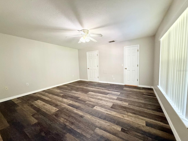 4770 Elena Way, Melbourne, FL 32934 - photo 14