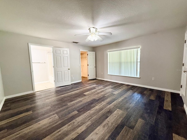 4770 Elena Way, Melbourne, FL 32934 - photo 15