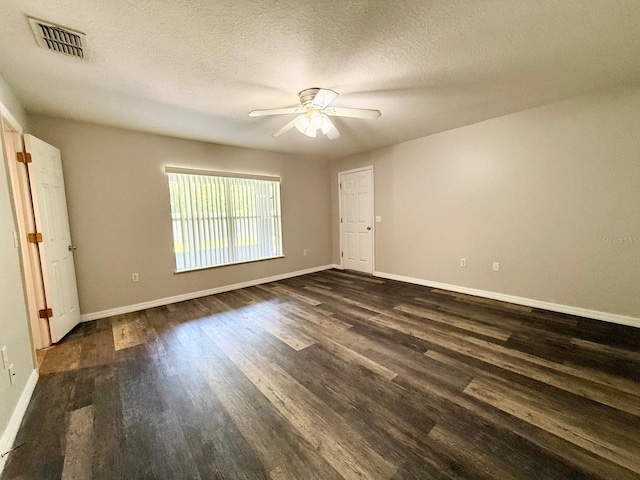 4770 Elena Way, Melbourne, FL 32934 - photo 16