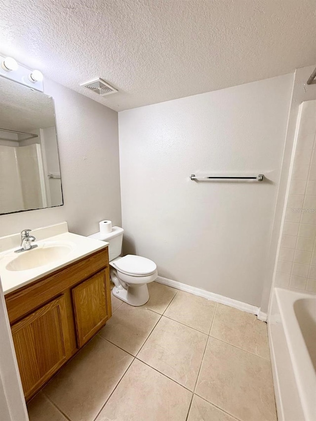 4770 Elena Way, Melbourne, FL 32934 - photo 18