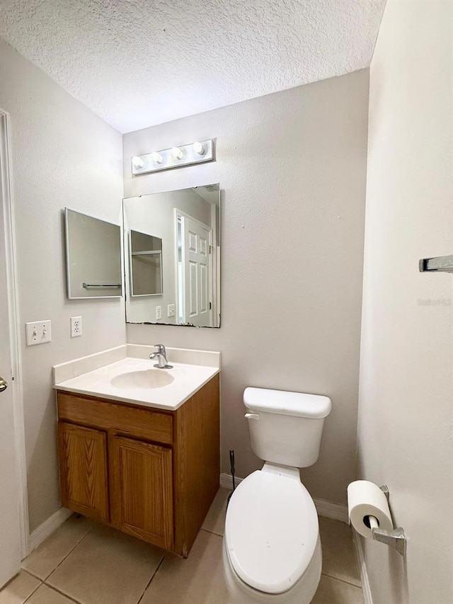 4770 Elena Way, Melbourne, FL 32934 - photo 19