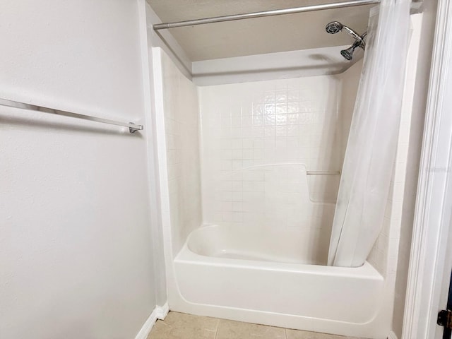 4770 Elena Way, Melbourne, FL 32934 - photo 20