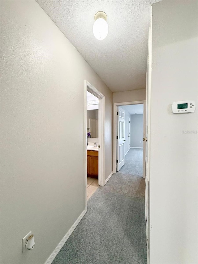 4770 Elena Way, Melbourne, FL 32934 - photo 22