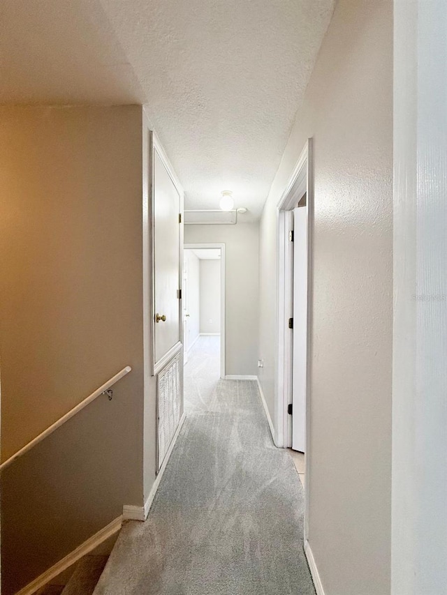 4770 Elena Way, Melbourne, FL 32934 - photo 23