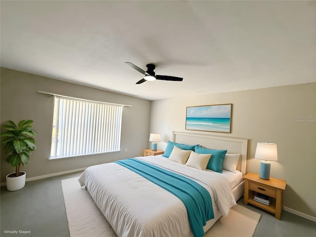 4770 Elena Way, Melbourne, FL 32934 - photo 24