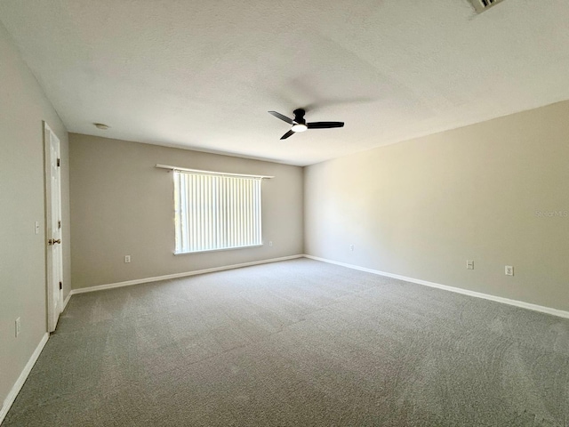 4770 Elena Way, Melbourne, FL 32934 - photo 25