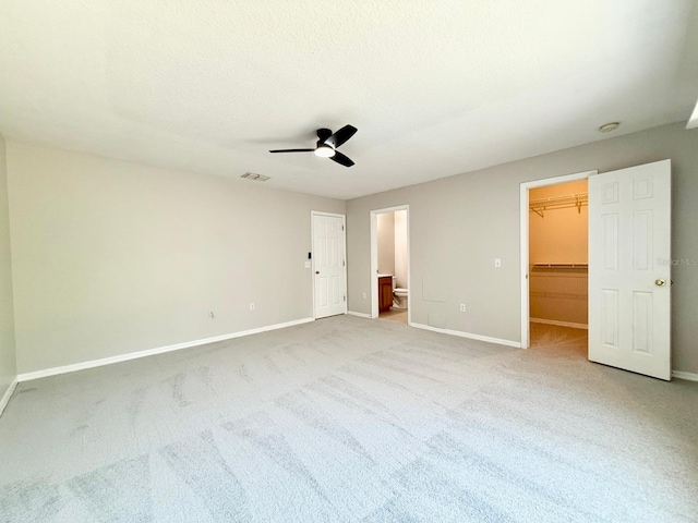 4770 Elena Way, Melbourne, FL 32934 - photo 26