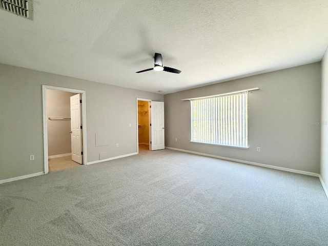4770 Elena Way, Melbourne, FL 32934 - photo 27