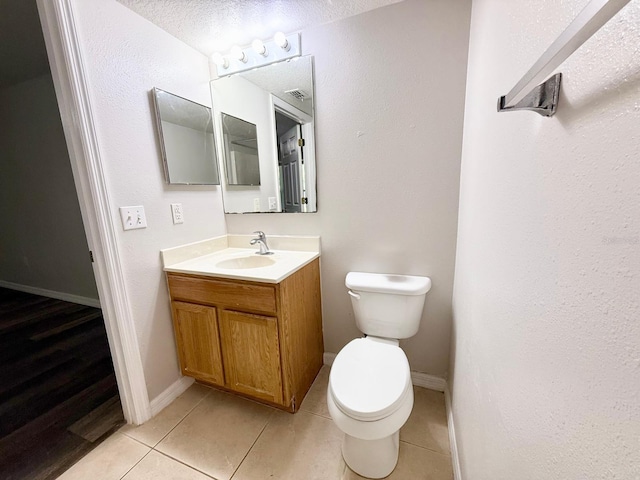 4770 Elena Way, Melbourne, FL 32934 - photo 29