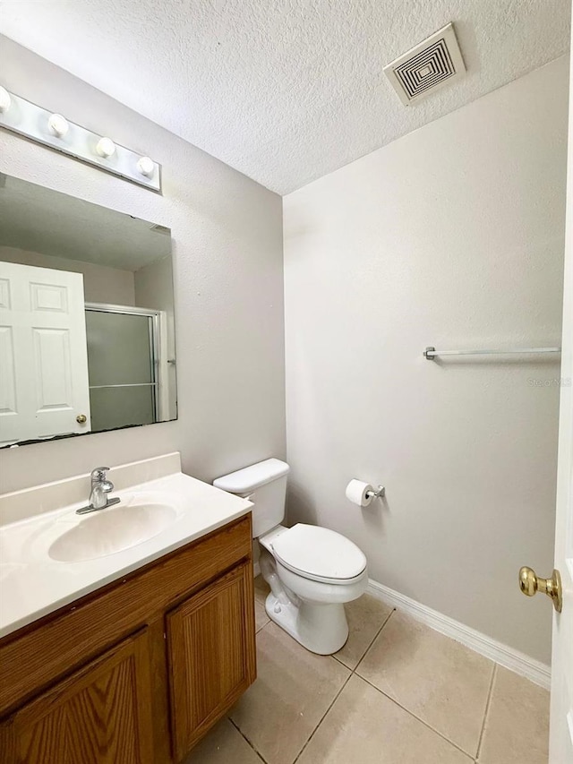 4770 Elena Way, Melbourne, FL 32934 - photo 30