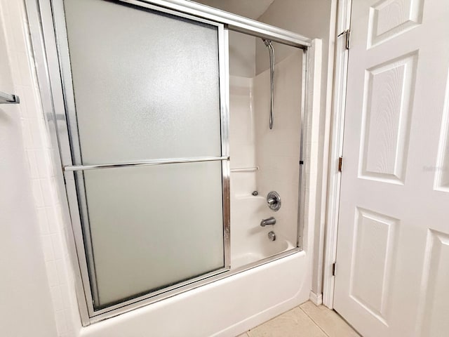 4770 Elena Way, Melbourne, FL 32934 - photo 31