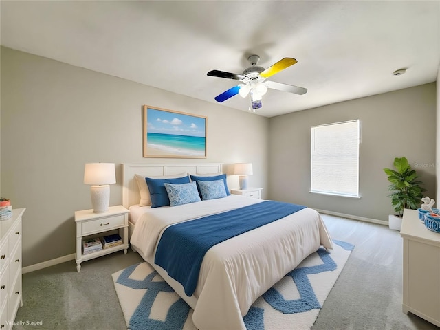 4770 Elena Way, Melbourne, FL 32934 - photo 32