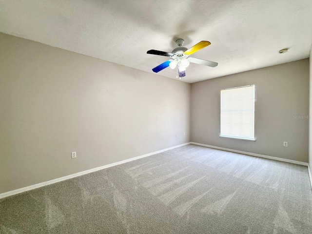 4770 Elena Way, Melbourne, FL 32934 - photo 33