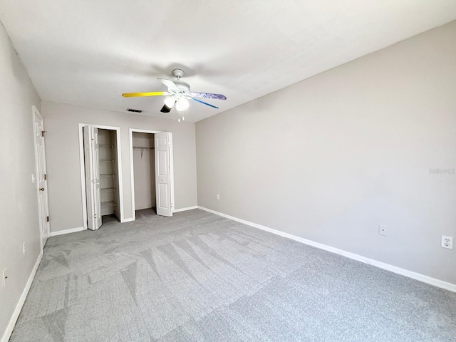 4770 Elena Way, Melbourne, FL 32934 - photo 34