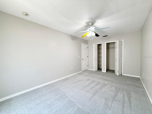 4770 Elena Way, Melbourne, FL 32934 - photo 35