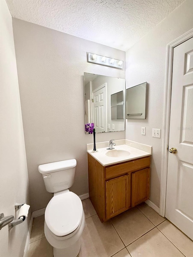 4770 Elena Way, Melbourne, FL 32934 - photo 36