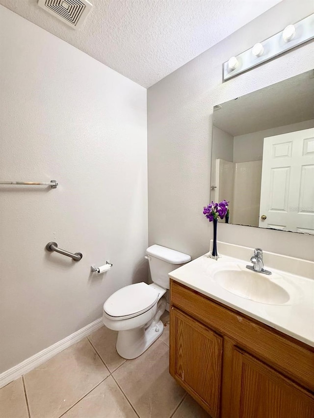 4770 Elena Way, Melbourne, FL 32934 - photo 37