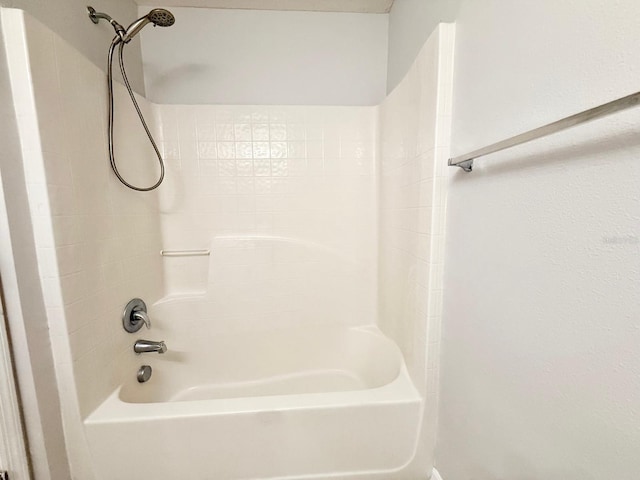 4770 Elena Way, Melbourne, FL 32934 - photo 38
