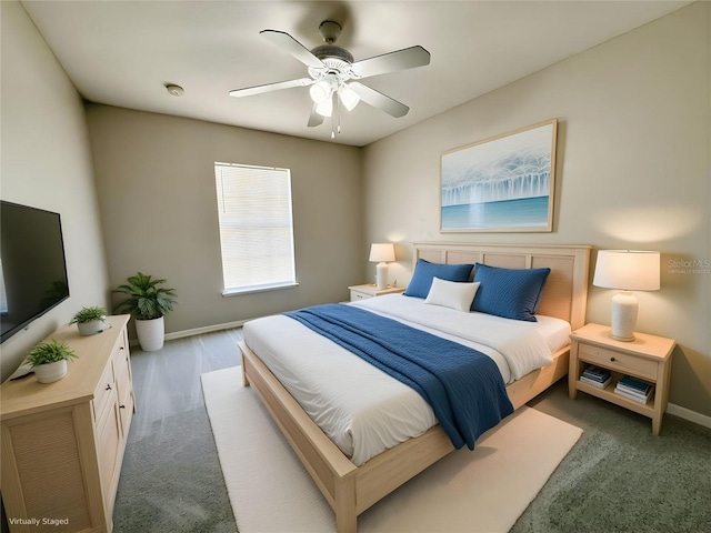 4770 Elena Way, Melbourne, FL 32934 - photo 39