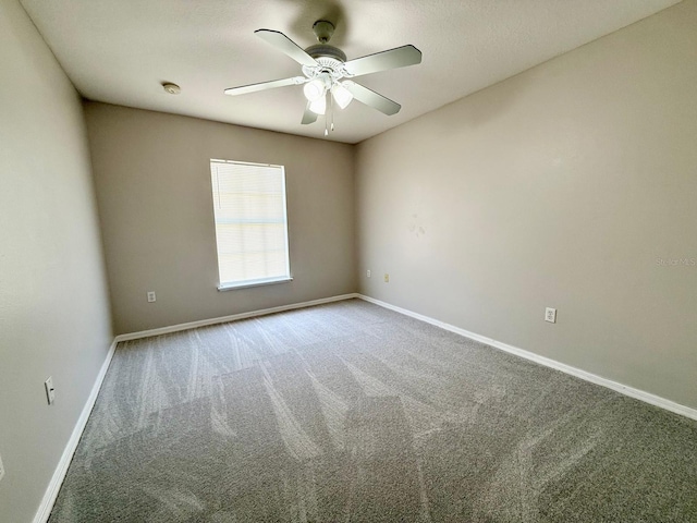 4770 Elena Way, Melbourne, FL 32934 - photo 40