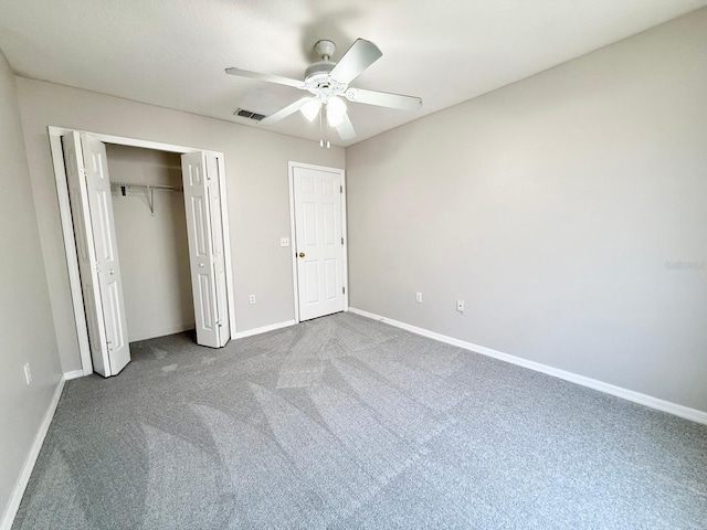 4770 Elena Way, Melbourne, FL 32934 - photo 41