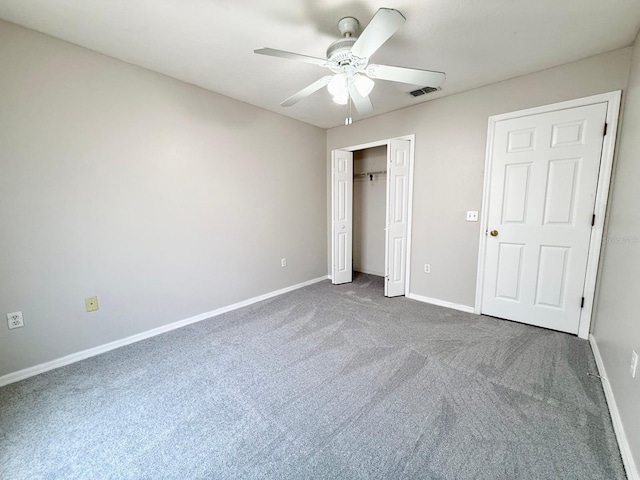 4770 Elena Way, Melbourne, FL 32934 - photo 42