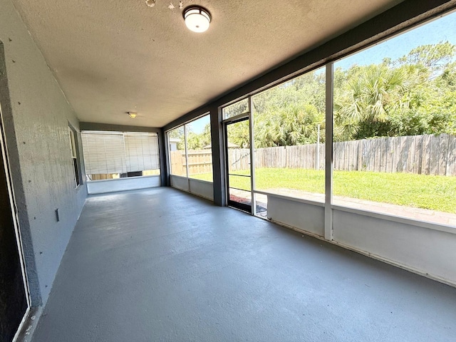 4770 Elena Way, Melbourne, FL 32934 - photo 44