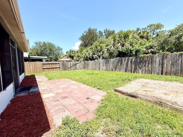 4770 Elena Way, Melbourne, FL 32934 - photo 45