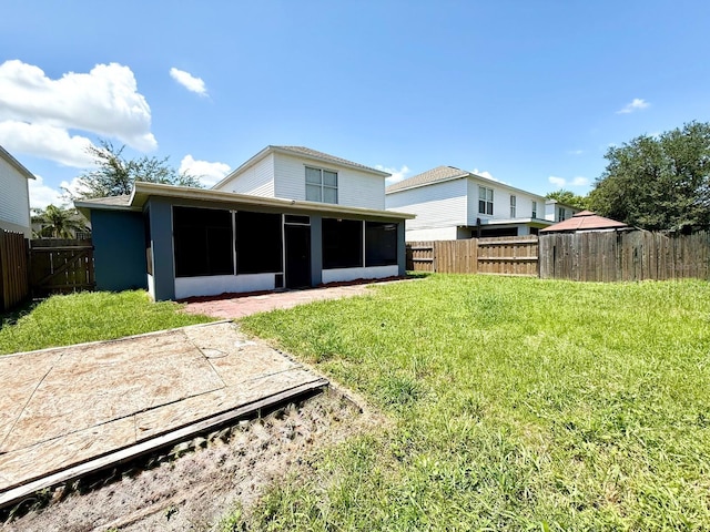 4770 Elena Way, Melbourne, FL 32934 - photo 47