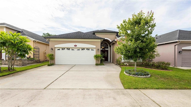 935 Ekana Green Ct, Oviedo, FL 32765 - photo 1