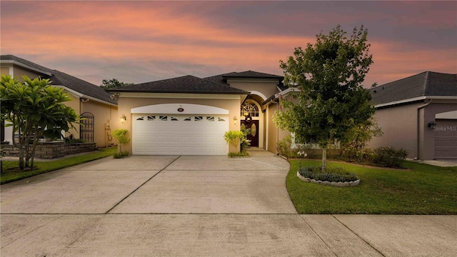 935 Ekana Green Ct, Oviedo, FL 32765 - photo 2