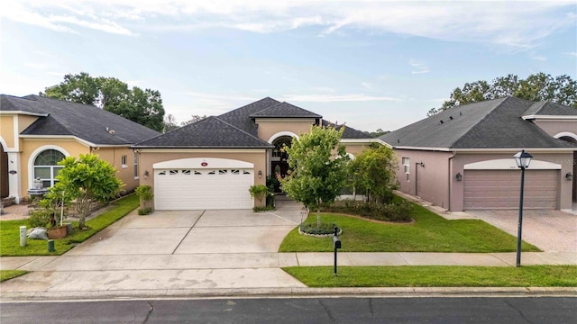 935 Ekana Green Ct, Oviedo, FL 32765 - photo 3