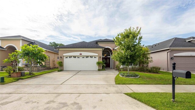 935 Ekana Green Ct, Oviedo, FL 32765 - photo 4