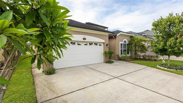 935 Ekana Green Ct, Oviedo, FL 32765 - photo 5