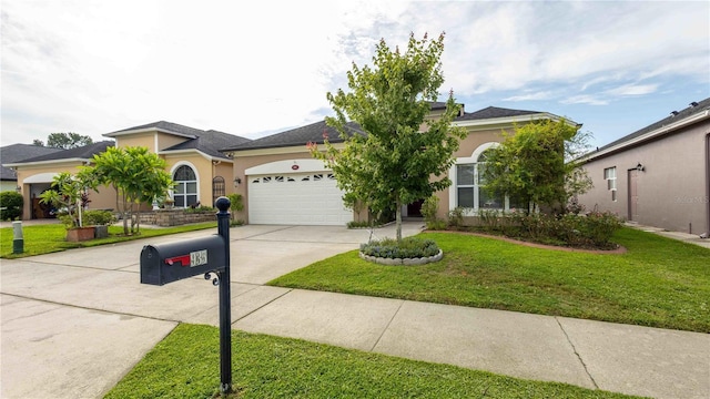935 Ekana Green Ct, Oviedo, FL 32765 - photo 6