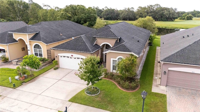935 Ekana Green Ct, Oviedo, FL 32765 - photo 7
