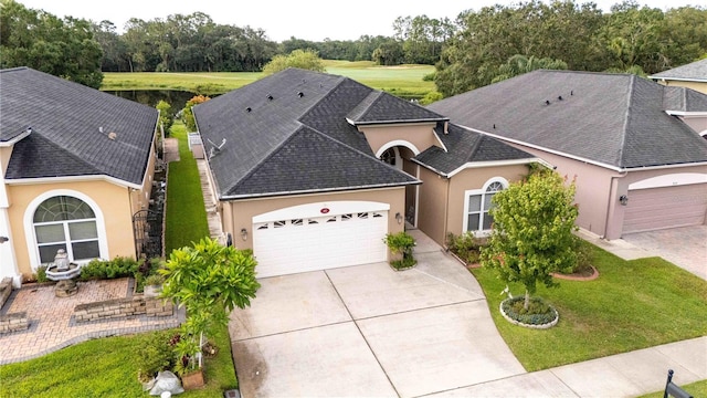 935 Ekana Green Ct, Oviedo, FL 32765 - photo 8