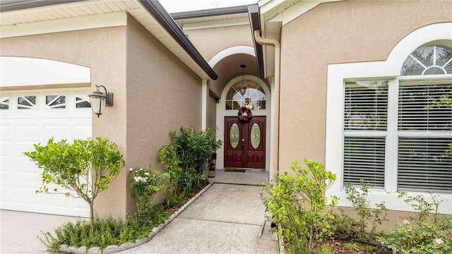 935 Ekana Green Ct, Oviedo, FL 32765 - photo 9