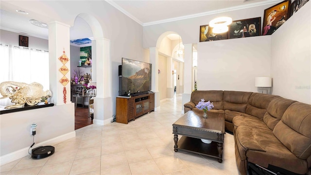 935 Ekana Green Ct, Oviedo, FL 32765 - photo 11