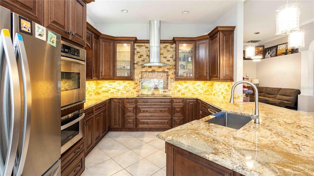 935 Ekana Green Ct, Oviedo, FL 32765 - photo 15